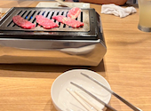 大衆焼肉酒場 火乃: ぴーさんの2026年08月01日の1枚目の投稿写真