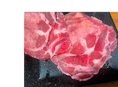 熟成焼肉いちばん 岡山西長瀬店: せんちゃんさんの2026年08月31日の1枚目の投稿写真