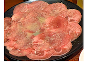 焼肉ぐりぐり家 PREMIUM 総社本店: せんちゃんさんの2026年09月11日の1枚目の投稿写真