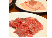 焼肉ぐりぐり家 PREMIUM 総社本店: せんちゃんさんの2026年09月11日の2枚目の投稿写真