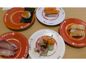 かっぱ寿司 岡山大福店: せんちゃんさんの2026年08月29日の2枚目の投稿写真