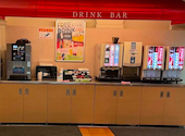 コート・ダジュール 岡山店: せんちゃんさんの2026年05月18日の1枚目の投稿写真