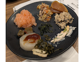 藁焼き 海鮮居酒屋 晴じゃ 岡山駅前店: せんちゃんさんの2026年05月18日の1枚目の投稿写真