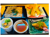 遊食房屋 岡山総社店: せんちゃんさんの2026年09月09日の1枚目の投稿写真