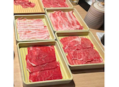 温野菜 総社井手店: せんちゃんさんの2026年09月07日の1枚目の投稿写真