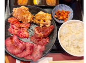 焼肉 三代目 八十八: せんちゃんさんの2026年07月11日の1枚目の投稿写真