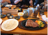 GOLDSTEAK ゴールドステーキ 厚木店: takaちゃんさんの2026年05月31日の1枚目の投稿写真