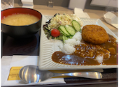 Sweets cafe de Mikimini: Himazinさんの2026年03月27日の2枚目の投稿写真
