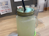 Sweets cafe de Mikimini: Himazinさんの2026年06月10日の1枚目の投稿写真