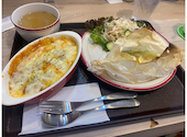 Sweets cafe de Mikimini: Himazinさんの2026年06月10日の2枚目の投稿写真