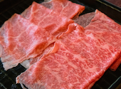 しゃぶ禅 川崎店: Loriさんの2026年08月29日の1枚目の投稿写真