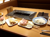 串家物語 セブンパークアリオ柏店: あさんの2026年07月18日の1枚目の投稿写真
