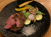 CONA コナ 西新宿小滝橋通り店: まりんさんの2025年06月08日の3枚目の投稿写真