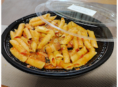 ミアボッカ Mia Bocca JR琴似駅前店: ぐーさんさんの2026年09月01日の1枚目の投稿写真