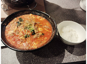 和牛焼肉くろひめ　発寒店: ぐーさんさんの2026年08月26日の1枚目の投稿写真