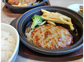 ファイヤーバーグ 花川店: ぐーさんさんの2026年08月04日の1枚目の投稿写真