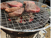 安安 アリオ橋本店: まにゃんさんの2026年03月28日の1枚目の投稿写真