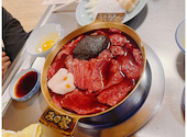 みの家 新宿店: ももさんの2026年07月12日の1枚目の投稿写真