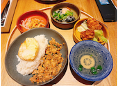 マンゴツリーカフェ mango tree cafe ルミネ横浜店: ももさんの2026年05月05日の1枚目の投稿写真