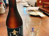 さかな屋さんの居酒屋 北島商店酒場: ももさんの2026年06月30日の1枚目の投稿写真