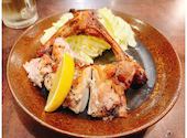 さかな屋さんの居酒屋 北島商店酒場: ももさんの2026年06月30日の2枚目の投稿写真