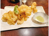さかな屋さんの居酒屋 北島商店酒場: ももさんの2026年06月30日の3枚目の投稿写真