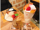 ロジウラカフェ ROJIURA CAFE: ももさんの2026年09月30日の1枚目の投稿写真