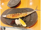 味蕾 みらい 東京八重洲店: ももさんの2026年07月12日の1枚目の投稿写真