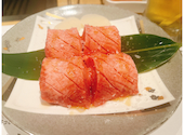 肉の天山 西船橋店: ももさんの2026年06月09日の1枚目の投稿写真