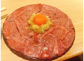 肉の天山 西船橋店: ももさんの2026年06月09日の3枚目の投稿写真