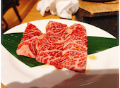 焼肉 志むら: ももさんの2026年06月10日の2枚目の投稿写真
