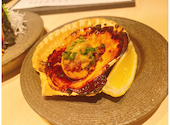 炭火炉端と肉 金しゃもじ 渋谷店: ももさんの2026年06月09日の2枚目の投稿写真