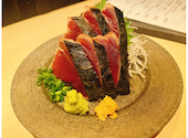 炭火炉端と肉 金しゃもじ 渋谷店: ももさんの2026年06月09日の3枚目の投稿写真