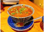 マグロスタンダード 門前仲町店: ももさんの2026年05月05日の1枚目の投稿写真