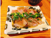 マグロスタンダード 門前仲町店: ももさんの2026年05月05日の2枚目の投稿写真