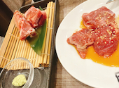 牛角 錦糸町テルミナ店: ももさんの2026年09月30日の1枚目の投稿写真