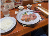 うえすたん 西新店: しひさんの2026年09月18日の1枚目の投稿写真
