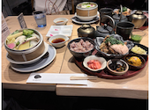 地下食堂mogura: korokinakoさんの2026年04月の1枚目の投稿写真