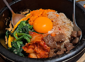 焼肉 寅八: ゆうさんの2026年03月23日の1枚目の投稿写真