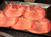 焼肉 寅八: ゆうさんの2026年03月23日の3枚目の投稿写真