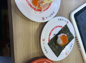 かっぱ寿司 蓮田店: 桜さんの2026年07月24日の1枚目の投稿写真