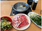 但馬屋 さいたま新都心コクーン店: 桜さんの2026年05月30日の1枚目の投稿写真