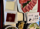 焼肉 平城苑 浦和店: 桜さんの2026年09月04日の1枚目の投稿写真