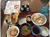 そば処 のみ処 和 鶴見店: sugerさんの2026年05月27日の1枚目の投稿写真