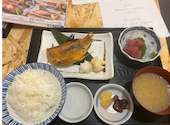 浜焼き海鮮居酒屋 大庄水産 京急鶴見店: sugerさんの2026年09月20日の1枚目の投稿写真