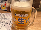 大衆酒場55 高田馬場店: はるなさんの2026年04月25日の2枚目の投稿写真