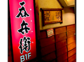 呑兵衛 大森店: みやびさんの2026年06月14日の1枚目の投稿写真