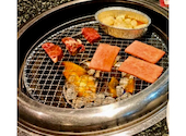 あみやき亭 多治見店: みやびさんの2026年06月14日の1枚目の投稿写真