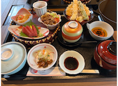 木曽路 多治見店: みやびさんの2026年04月30日の1枚目の投稿写真