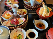 木曽路 多治見店: みやびさんの2026年05月11日の1枚目の投稿写真